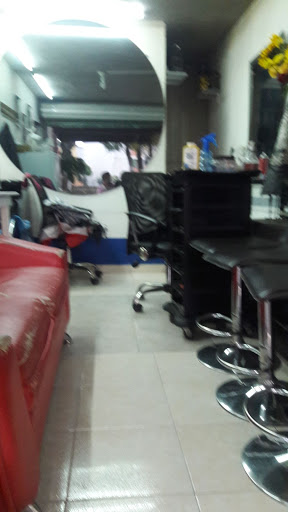 Estetica Eduard´s Gallery - Mexico