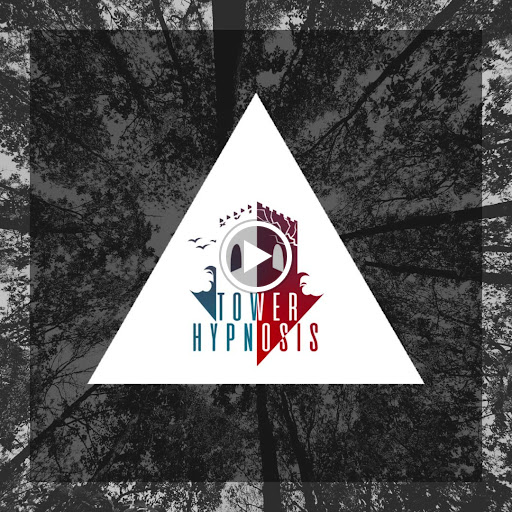 Joshua Fozzard, Hypnotist - Tower Hypnosis - Thumbnail