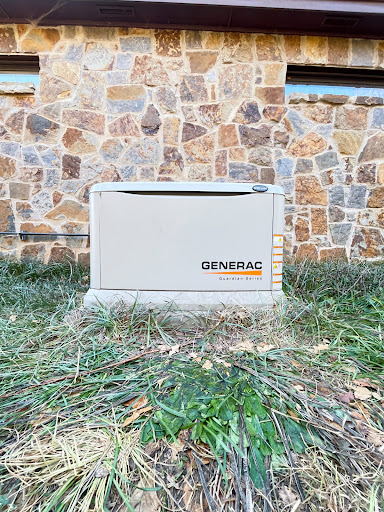 Oklahoma Generator - Visual