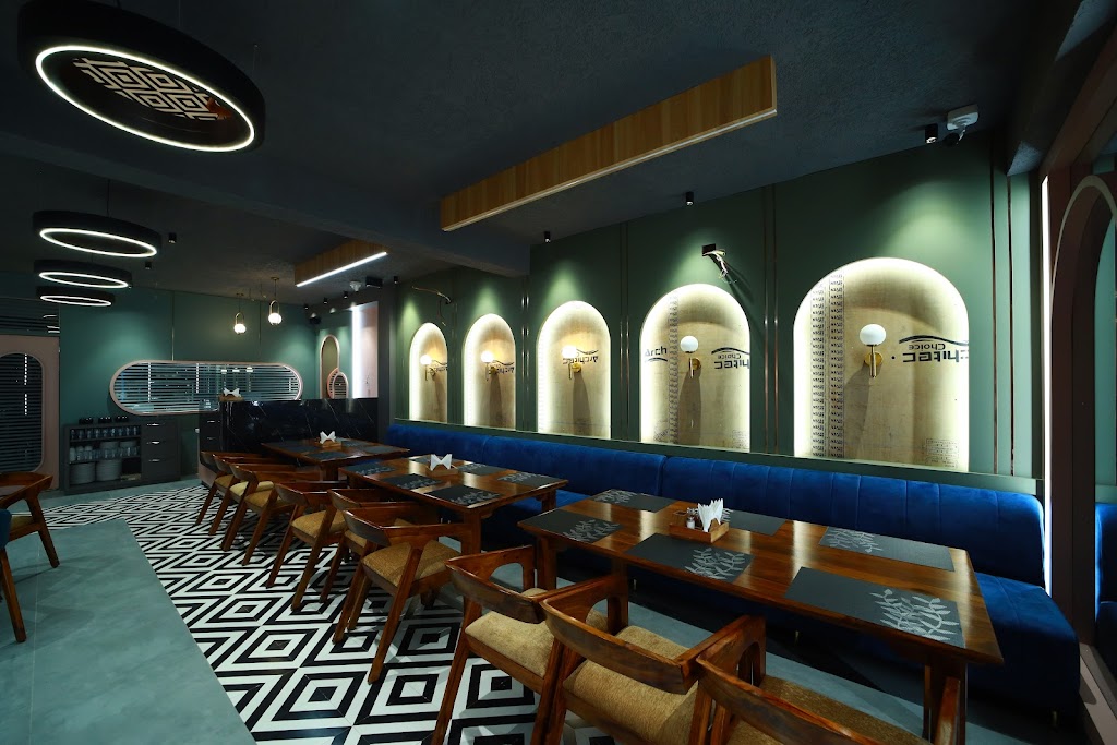 Eating Time Restaurant Best Restaurant In Sujangarh Veg Restaurant Fast Food Cafe In Sujangarh