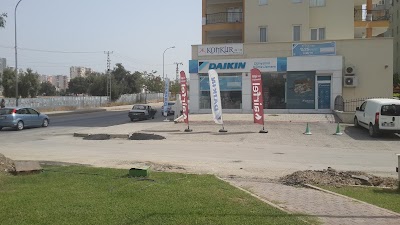 Photos of Huzurevleri Mahallesi 6 Nolu Park