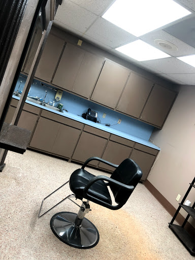 ChaChi’s Studio - Visual