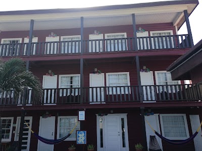 Photos of Tides Beach Resort