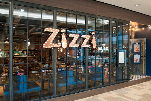 site_photo2