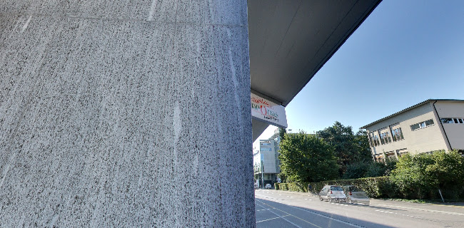 Rezensionen über rau werbeagentur in Zürich - Werbeagentur