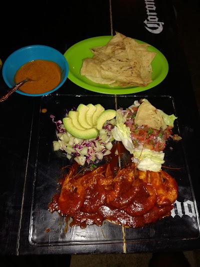 Photos of Chiringuito Fish & Beers Diferent