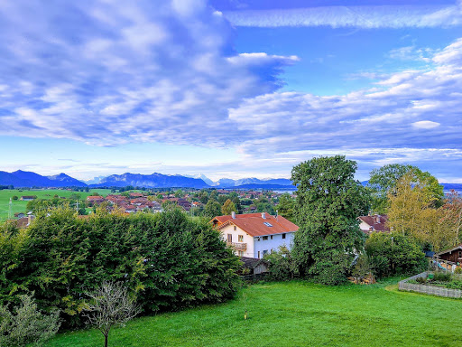 Thalerhof