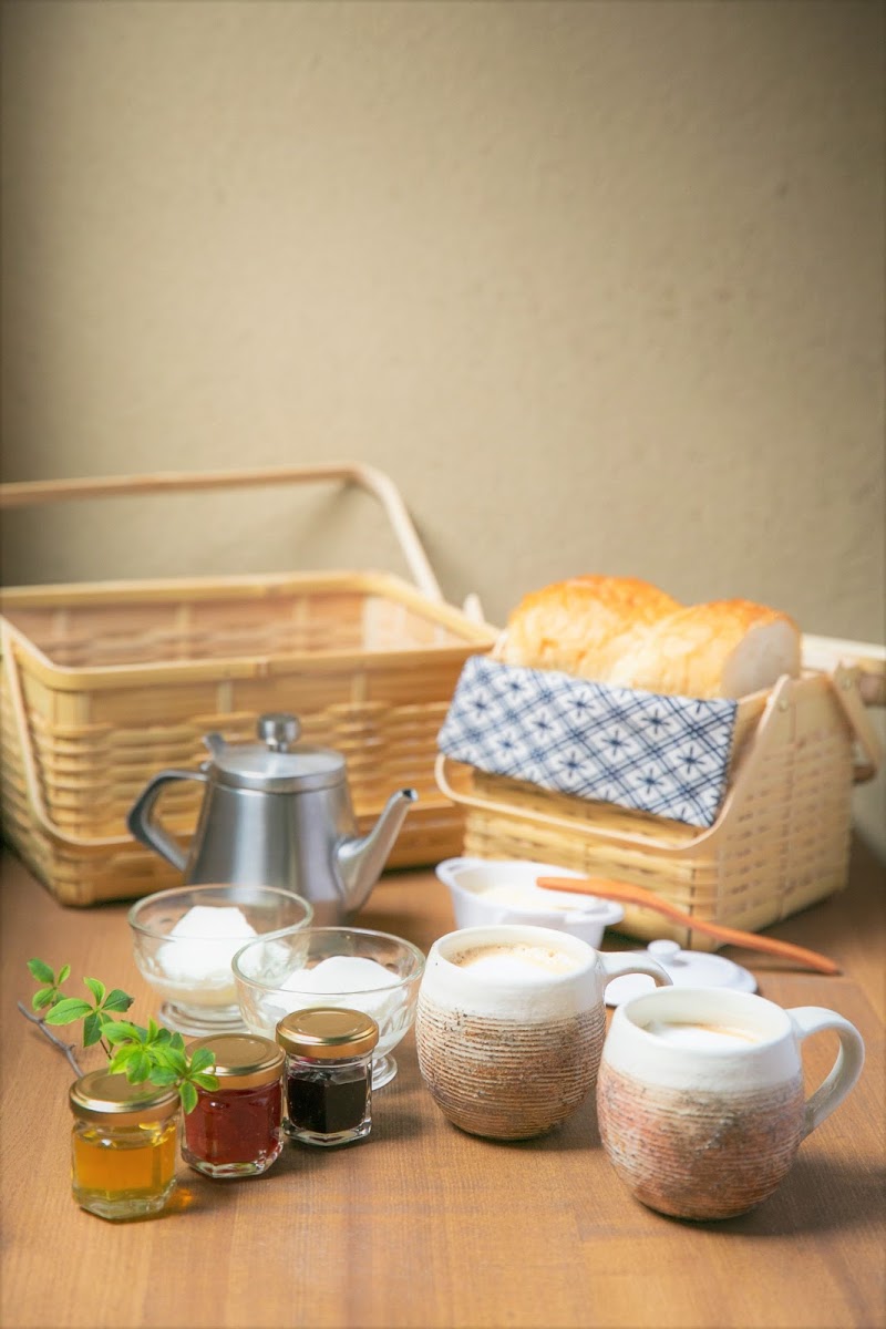 宮川町 ほとり hotori