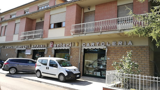 Panteri s.r.l.