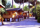 photo de Camping Partaccia 2 à Massa