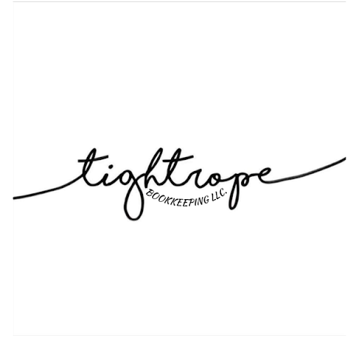 TightRope Bookkeeping - Thumbnail
