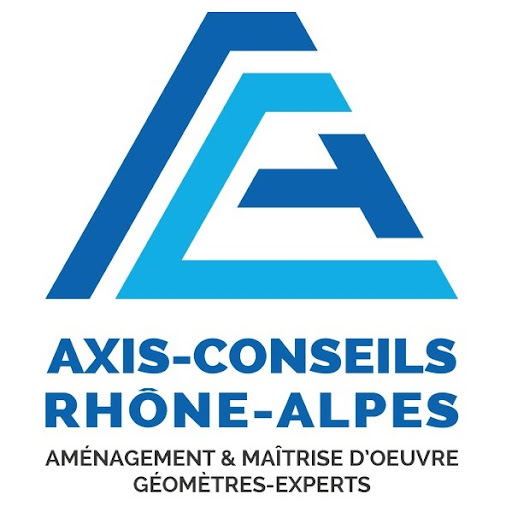 AXIS-CONSEILS RHONE-ALPES - Thumbnail