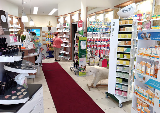 Roland City Apotheke - Thumbnail