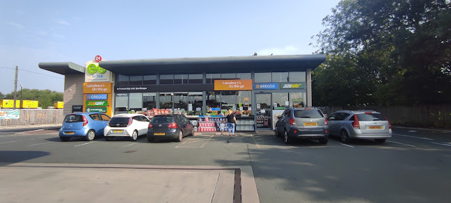esso.co.uk