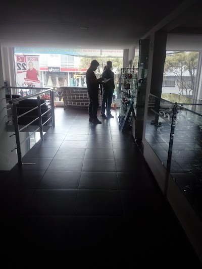 furniture-store