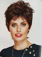 Marietta Réflexion Coiffure à Pissotte