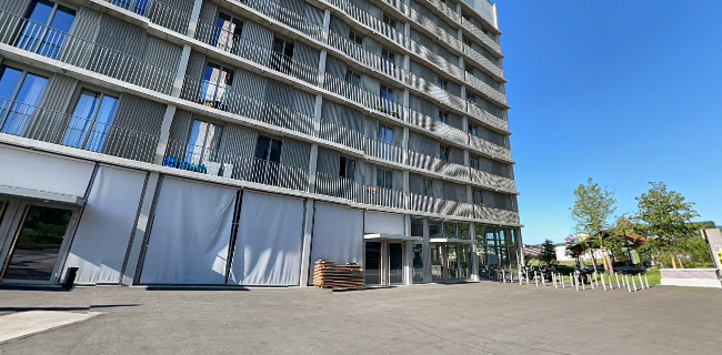 Rezensionen über Trattoria Pinseria La Qualità in Dietikon - Restaurant