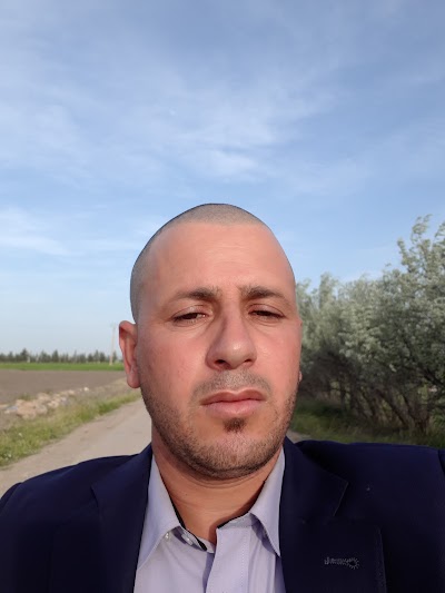 Photos of حظيرة البلدية