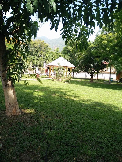 Photos of Parque Residencial Villa Real
