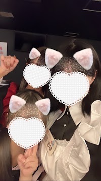 コンセプトカフェ&バーL