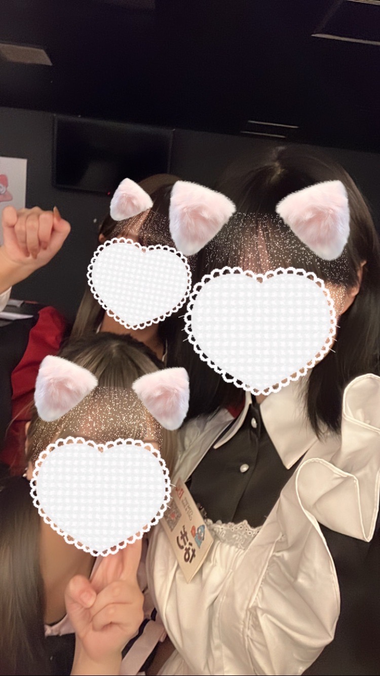 コンセプトカフェ&バーL