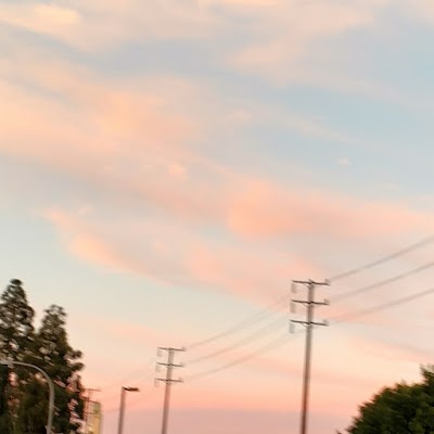 Culver City Paddle Tennis Courts