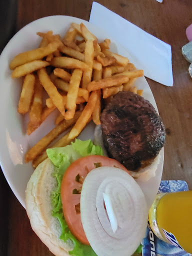 Zagursky's Bar & Grill - Thumbnail