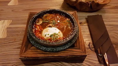 Photos of Карандаш / Бар Ластик