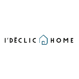 Photo n°5 de I'Déclic Home à Paris (Designer d'intérieur)