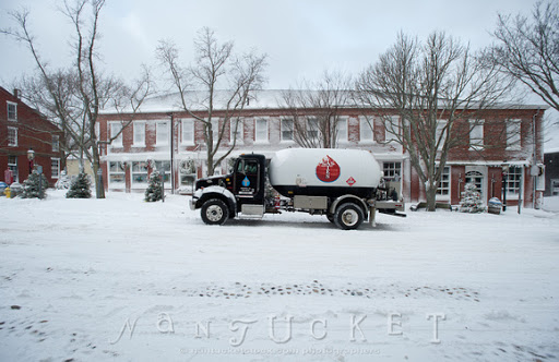 Yates Island Gas, Inc - Thumbnail