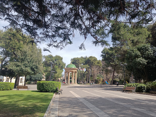Giardini Pubblici Giuseppe Garibaldi - Thumbnail