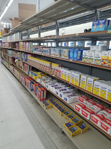 Rainbow Finer Foods & Liquors - Thumbnail