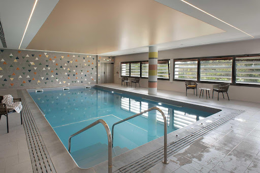 Photo de Résidence Services Seniors DOMITYS - Les Tourmalines à Carpentras (84200)