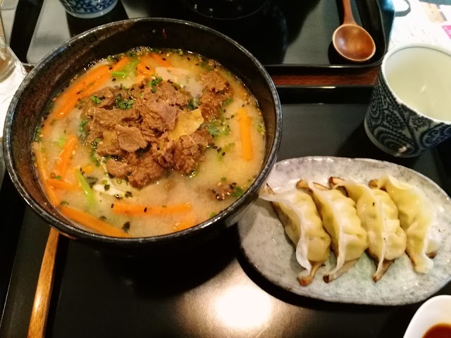 Kiku