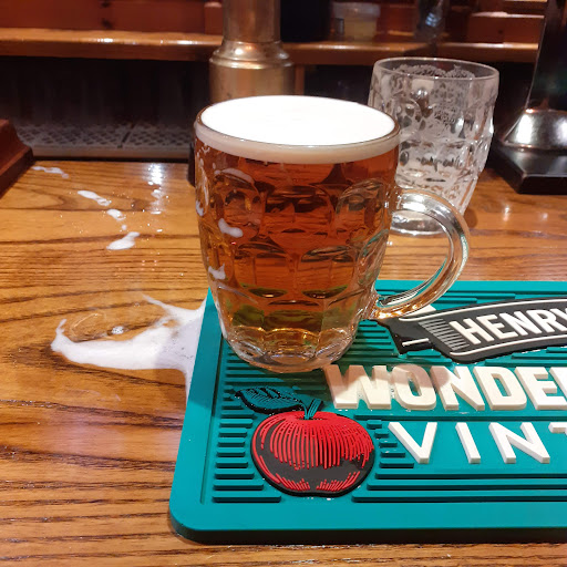 The Royal Exchange Bathams - Thumbnail