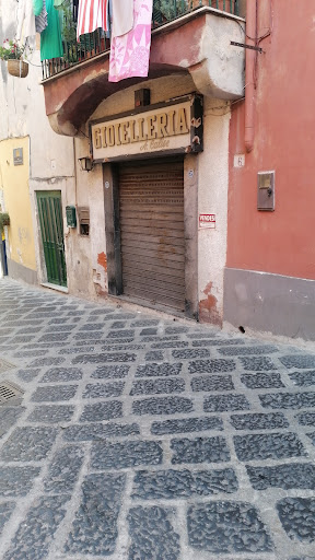 Gioielleria A.Calise