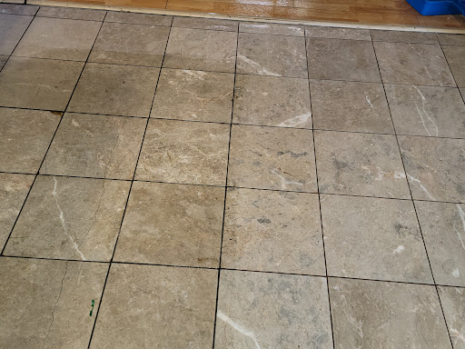 Klean Dry Carpet & Upholstery Cleaning - Thumbnail