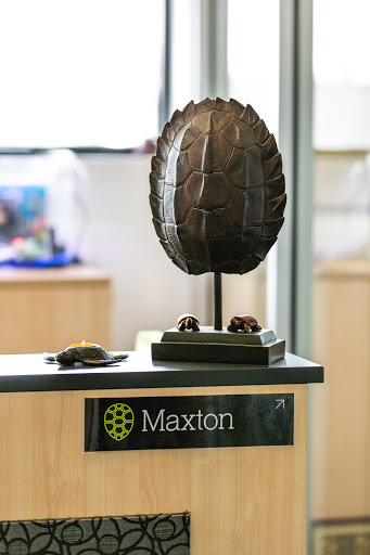 Maxton Insurance Brokers - Thumbnail