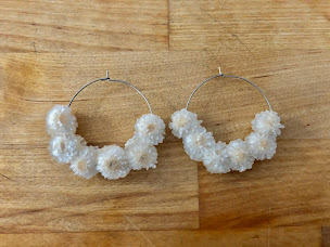 Photo n°7 de Iris &Mimosa à Saillagouse (Fleuriste)