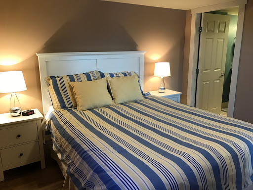 Red Haven Retreat Vacation Suites Gallery - Canada