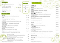 Menu Donatelloandco Page 1