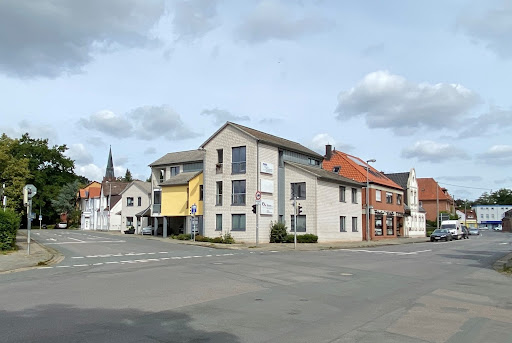 IMMO.PARTNER Lichtenberg & Steinbrenner GmbH │ Ihr Immobilien-Makler in Nienburg