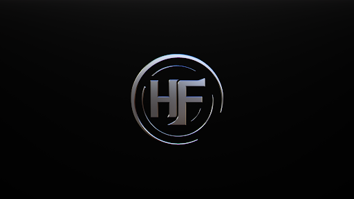 HyperFocus Films - Visual