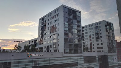 Photos of Hotel Ibis Esch Belval