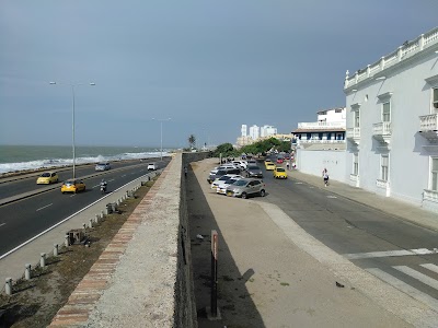 Photos of La Caba&ntilde;a de Geronimo