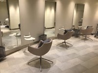 Belle Studio by mul 高島屋横浜店