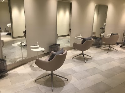 Belle Studio by mul 高島屋横浜店