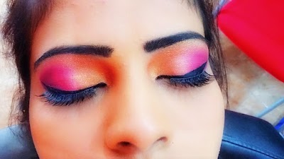 Photos of Salon Onri
