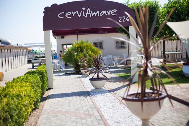 cerviAmare