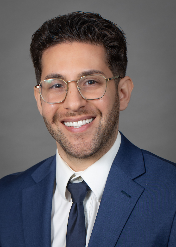 Karim Diab Md Cardiology